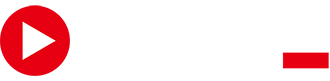 吴斌网站建设学习互动平台 - 企业网站 / 个人网站 / 商城网站